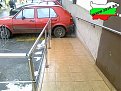 Click image for larger version

Name:	17784_thumb_146.jpg
Views:	1518
Size:	57,6 KB
ID:	2041344