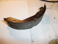 Click image for larger version

Name:	dscf1726_446.gif
Views:	2501
Size:	134,1 KB
ID:	2041501