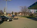 Click image for larger version

Name:	15012010258_176.jpg
Views:	1107
Size:	33,3 KB
ID:	2041505