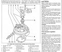 Click image for larger version

Name:	injector_784.jpg
Views:	181
Size:	92,2 KB
ID:	2041548