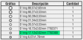 Click image for larger version

Name:	snap3_151.png
Views:	1387
Size:	49,0 KB
ID:	2041562