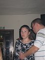 Click image for larger version

Name:	img_1852_180.jpg
Views:	716
Size:	68,0 KB
ID:	2041590