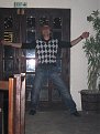 Click image for larger version

Name:	img_1848_461.jpg
Views:	759
Size:	78,3 KB
ID:	2041605