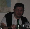 Click image for larger version

Name:	img_1918_169.jpg
Views:	881
Size:	80,9 KB
ID:	2041619