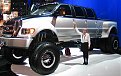 Click image for larger version

Name:	112_2006_sema_299x2007_ford_f650_by_deberti_designsside_view1_132.jpg
Views:	4481
Size:	52,3 KB
ID:	2041623