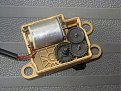 Click image for larger version

Name:	003_motor_in_view_326.jpg
Views:	629
Size:	102,5 KB
ID:	2041653