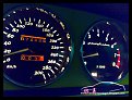 Click image for larger version

Name:	04032009774_447.jpg
Views:	3773
Size:	58,8 KB
ID:	2041693