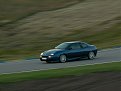 Click image for larger version

Name:	anderstorp_050906_02_jpg_resize_119.jpg
Views:	3775
Size:	72,6 KB
ID:	2041697