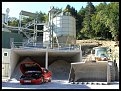 Click image for larger version

Name:	dscf3135956907_681.jpg
Views:	1136
Size:	181,4 KB
ID:	2041722