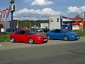 Click image for larger version

Name:	imgp51251cn_resize_142.jpg
Views:	1135
Size:	177,4 KB
ID:	2041725