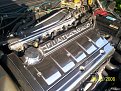 Click image for larger version

Name:	engine003de3_759.jpg
Views:	1138
Size:	119,6 KB
ID:	2041728