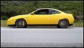 Click image for larger version

Name:	p5260416_232.jpg
Views:	1122
Size:	322,8 KB
ID:	2041742