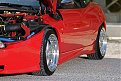 Click image for larger version

Name:	post_4_1240248916_179.jpg
Views:	1131
Size:	49,5 KB
ID:	2041755