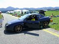 Click image for larger version

Name:	resizepercent2520ofpercent25201_167.jpg
Views:	1121
Size:	122,1 KB
ID:	2041762