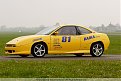 Click image for larger version

Name:	resizepercent2520ofpercent252013726_1995_fiat_coupe_177.jpg
Views:	1118
Size:	72,0 KB
ID:	2041768