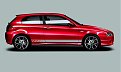 Click image for larger version

Name:	alfa147_ducati_3_100.jpg
Views:	4259
Size:	24,5 KB
ID:	2041800
