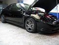 Click image for larger version

Name:	gta_1_1_424.jpg
Views:	1079
Size:	35,3 KB
ID:	2041807