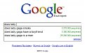 Click image for larger version

Name:	does_lady_gaga_is_a_man_986.jpg
Views:	1120
Size:	40,3 KB
ID:	2041815