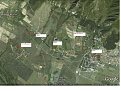 Click image for larger version

Name:	sopot2_115.jpg
Views:	716
Size:	83,6 KB
ID:	2041854