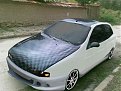 Click image for larger version

Name:	bravo_tuning_266.jpg
Views:	3271
Size:	231,8 KB
ID:	2041858