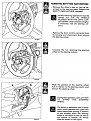 Click image for larger version

Name:	3_722.jpg
Views:	2259
Size:	94,4 KB
ID:	2041927