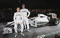 Click image for larger version

Name:	mercedes_schumacher_tki105_107.jpg
Views:	2221
Size:	24,5 KB
ID:	2041949