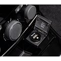 Click image for larger version

Name:	00014094awd_129.jpg
Views:	3491
Size:	25,7 KB
ID:	2041970