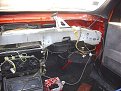 Click image for larger version

Name:	tipo_ecu_822.jpg
Views:	413
Size:	100,7 KB
ID:	2041976