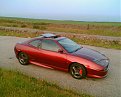 Click image for larger version

Name:	fiat_coupe_93_117.jpg
Views:	934
Size:	133,6 KB
ID:	2041977