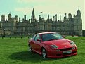 Click image for larger version

Name:	fiat_coupe_95_181.jpg
Views:	937
Size:	131,4 KB
ID:	2041979
