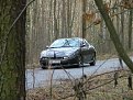Click image for larger version

Name:	fiat_coupe_96_204.jpg
Views:	939
Size:	75,0 KB
ID:	2041980