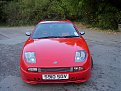 Click image for larger version

Name:	fiat_coupe_91_956.jpg
Views:	936
Size:	136,9 KB
ID:	2041983