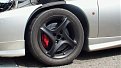 Click image for larger version

Name:	fiat_coupe_92_195.jpg
Views:	934
Size:	86,2 KB
ID:	2041984