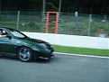 Click image for larger version

Name:	fiat_coupe_88_946.jpg
Views:	937
Size:	94,3 KB
ID:	2041988