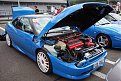 Click image for larger version

Name:	fiat_coupe_82_174.jpg
Views:	931
Size:	154,6 KB
ID:	2041990