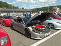 Click image for larger version

Name:	fiat_coupe_84_192.jpg
Views:	932
Size:	144,7 KB
ID:	2041992