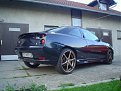 Click image for larger version

Name:	fiat_coupe_77_640.jpg
Views:	930
Size:	130,0 KB
ID:	2041993