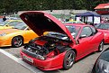 Click image for larger version

Name:	fiat_coupe_78_991.jpg
Views:	932
Size:	148,5 KB
ID:	2041994
