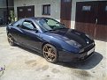 Click image for larger version

Name:	fiat_coupe_79_508.jpg
Views:	932
Size:	137,3 KB
ID:	2041995