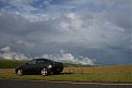 Click image for larger version

Name:	fiat_coupe_73_174.jpg
Views:	934
Size:	77,7 KB
ID:	2041997