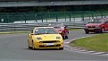 Click image for larger version

Name:	fiat_coupe_74_142.jpg
Views:	938
Size:	96,2 KB
ID:	2041998
