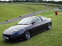 Click image for larger version

Name:	fiat_coupe_75_161.jpg
Views:	939
Size:	159,2 KB
ID:	2041999