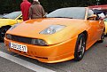 Click image for larger version

Name:	fiat_coupe_76_119.jpg
Views:	943
Size:	129,8 KB
ID:	2042000