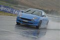 Click image for larger version

Name:	fiat_coupe_38_199.jpg
Views:	8688
Size:	59,1 KB
ID:	2042082