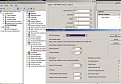 Click image for larger version

Name:	com_port_settings_813.jpg
Views:	5311
Size:	69,5 KB
ID:	2042189