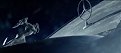 Click image for larger version

Name:	blacklightning_857.jpg
Views:	2463
Size:	69,9 KB
ID:	2042214