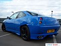Click image for larger version

Name:	fiat_coupe7_142.jpg
Views:	6818
Size:	60,7 KB
ID:	2042272