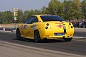 Click image for larger version

Name:	fiat_coupe6_146.jpg
Views:	6815
Size:	63,9 KB
ID:	2042273