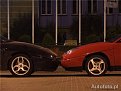 Click image for larger version

Name:	fiat_coupe5_105.jpg
Views:	6819
Size:	27,9 KB
ID:	2042274