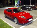 Click image for larger version

Name:	fiat_coupe4_296.jpg
Views:	6816
Size:	115,3 KB
ID:	2042275